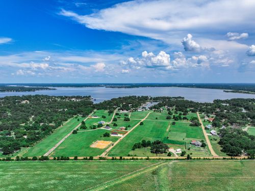 TBD Scenic Rd, Trinidad, TX, 75163 | Card Image