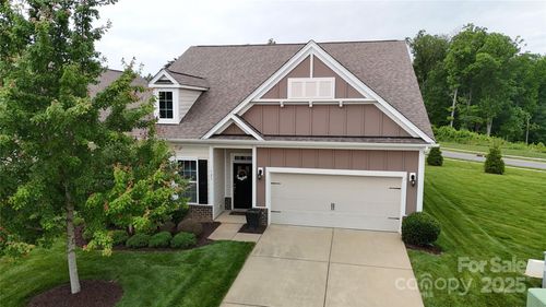 123 Hanks Bluff Dr, Mooresville, NC, 28117-0066 | Card Image