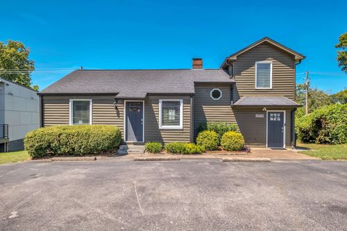 2809 Azalea Pl, Nashville, TN, 37204-3117 | Card Image