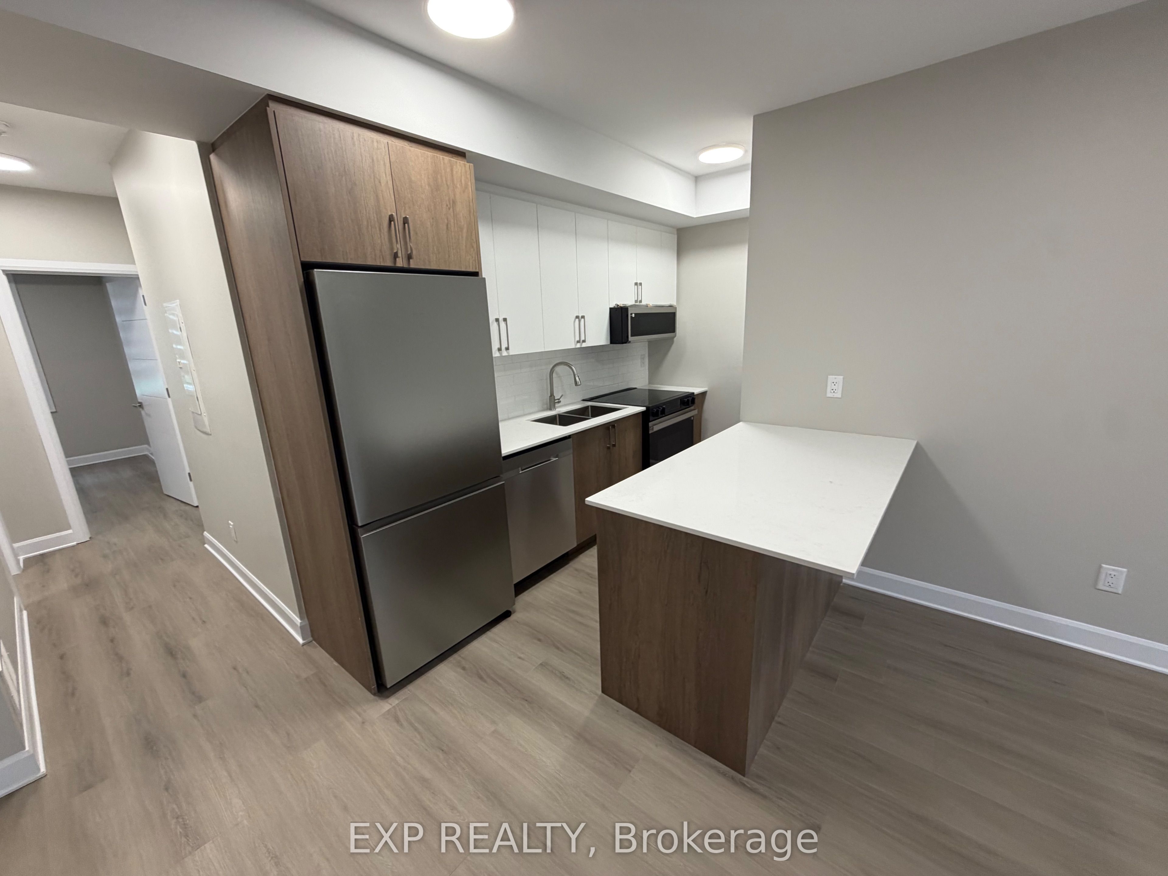 Residential Lease in Overbrook - Castleheights and Area 4