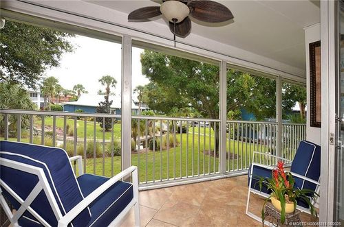 203-1854 Sw Palm City Rd, Stuart, FL, 34994-7429 | Card Image