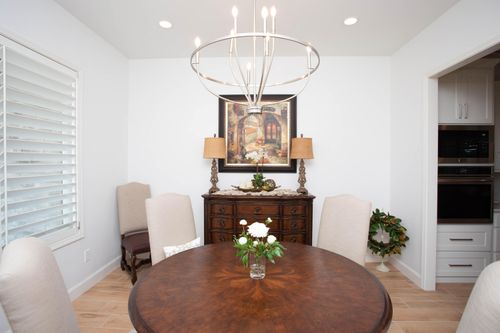 209 S Holliday St, Plainview, TX, 79072-6661 | Card Image