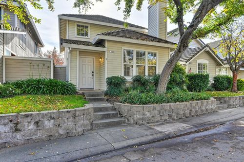 133 Brightstone Cir, Folsom, CA, 95630-8192 | Card Image