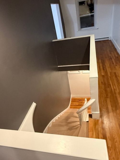 apt-4-40 Crescent Ave, Chelsea, MA, 02150-2560 | Card Image