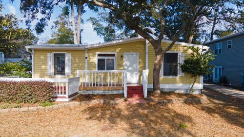 unit-b-111 N Hollywood Dr, Surfside Beach, SC, 29575-3827 | Card Image