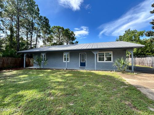 208 Randy Rd, Panama City Beach, FL, 32413-5222 | Card Image