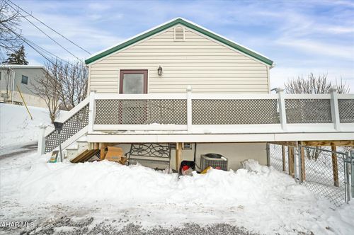 2230 Hillside Aly, Tyrone, PA, 16686 | Card Image