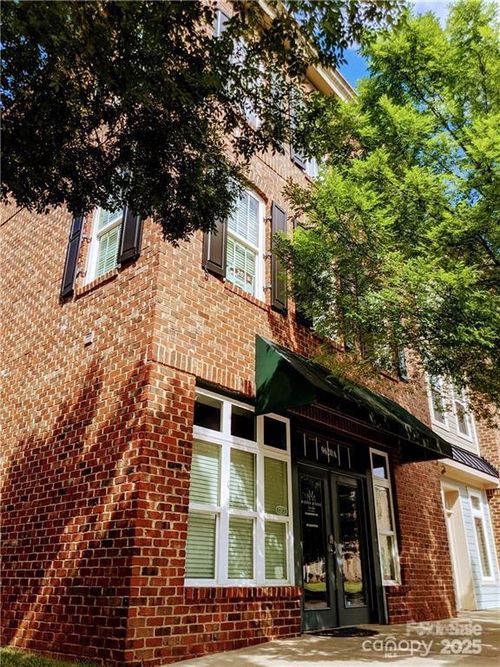 b-9620 Longstone Lane, Charlotte, NC, 28277 | Card Image