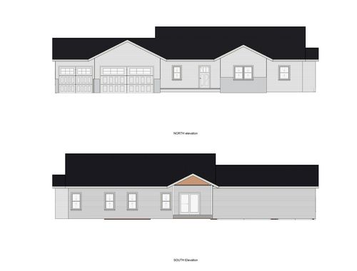 1222 Leo Dr, Holmen, WI, 54636-6410 | Card Image