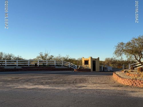 9-TBD W Lost Silver Lane W, Sahuarita, AZ, 85629 | Card Image