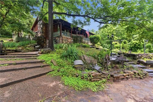 2958 County Road 560, Berryville, AR, 72616-9269 | Card Image