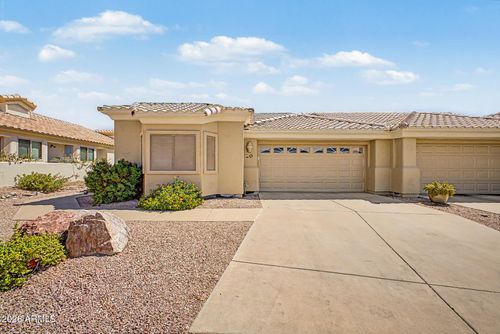 20-5830 E Mckellips Road, Mesa, AZ, 85215 | Card Image