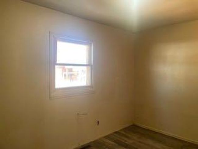 11320 106 Avenue, House other with 2 bedrooms, 1 bathrooms and 4 parking in Fairview AB | Image 9