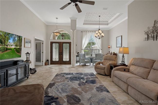 4198 Longvalley Rd, House other with 4 bedrooms, 3 bathrooms and 3 parking in Hernando FL | Image 5