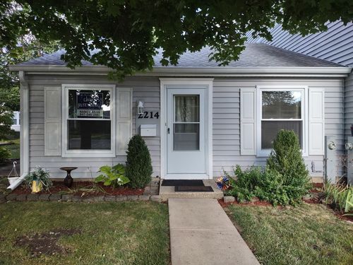 2214-2214 Dorchester Ct, Schaumburg, IL, 60194-2515 | Card Image