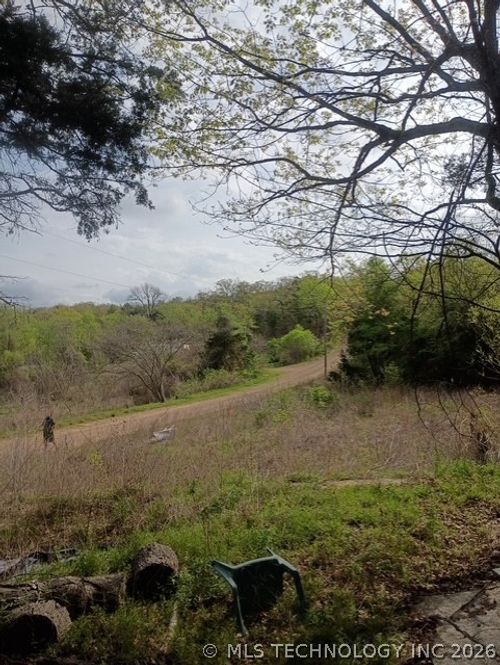 0 Buffalo Rd, Stigler, OK, 74462 | Card Image