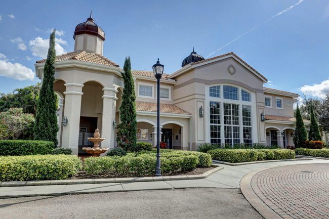 APT-36-202 - 170 Sw Peacock Blvd, Condo with 3 bedrooms, 2 bathrooms and null parking in Port St. Lucie FL | Image 35