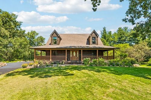 1921 Annettes Cir, Sugar Grove, IL, 60554-9775 | Card Image