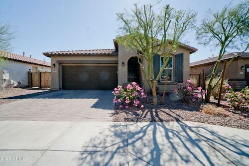 10839 W Lincoln Street, Avondale, AZ, 85323 | Card Image