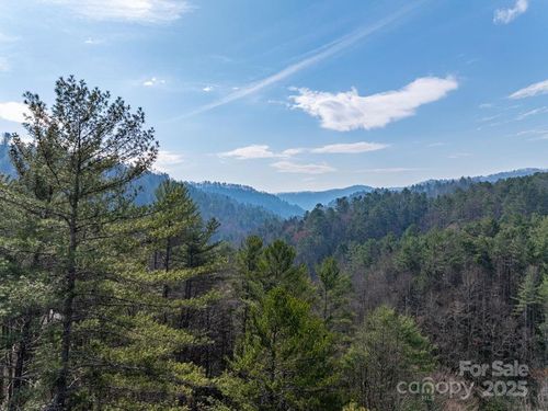 0 Wagon Ridge Ln, Ferguson, NC, 28624 | Card Image