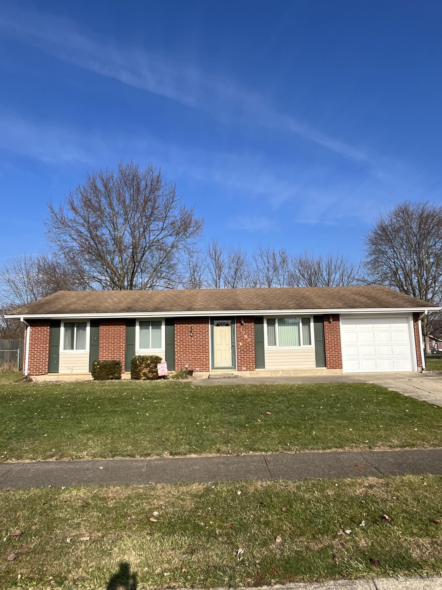 1755 Se Chippewa Drive, For Sale in Circleville Zoocasa