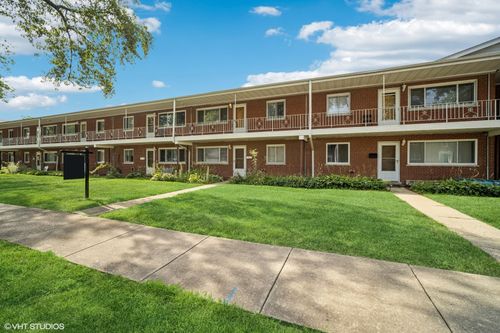 apt-a-633 Dulles Rd, Des Plaines, IL, 60016-2582 | Card Image