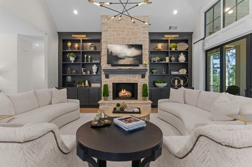 1031 Oliver Creek, Greensboro, GA, 30642 | Card Image