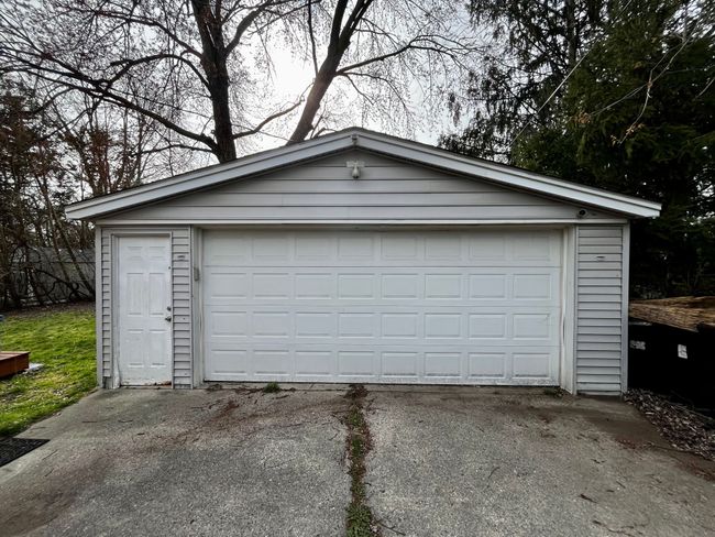 28755 Pierce St, House other with 3 bedrooms, 2 bathrooms and null parking in Southfield MI | Image 27