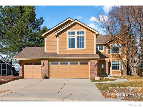 1759 Laurel Ct, Broomfield, CO, 80020-3444 | Card Image