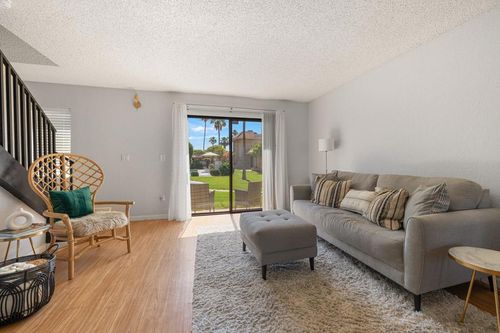 40785 Breezy Pass Rd, Palm Desert, CA, 92211-7291 | Card Image