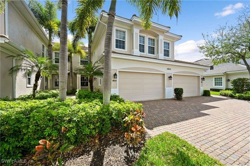 apt-1602-19671 Marino Lake Cir, MIROMAR LAKES, FL, 33913-7720 | Card Image