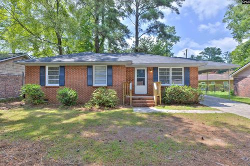 2019 Haverford Cir, Columbia, SC, 29203-2040 | Card Image