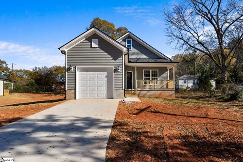 337 Winston St, Pendleton, SC, 29670-1235 | Card Image