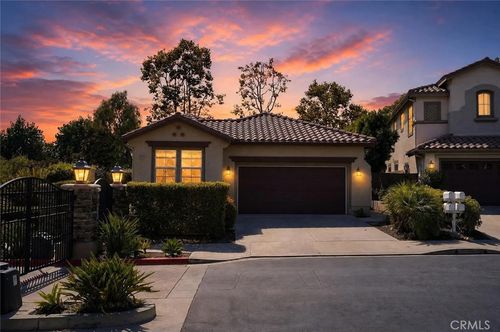 26193 Via Corrizo, San Juan Capistrano, CA, 92675-4194 | Card Image