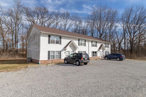 d-430 Ne Park Ln, COLUMBIA, MO, 65201-7066 | Card Image