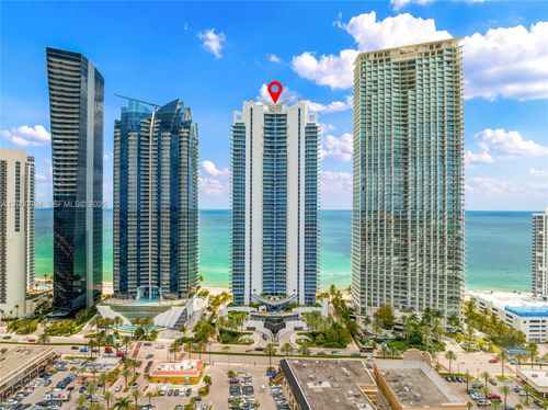apt-1807-17001 Collins Ave, Sunny Isles Beach, FL, 33160-3674 | Card Image