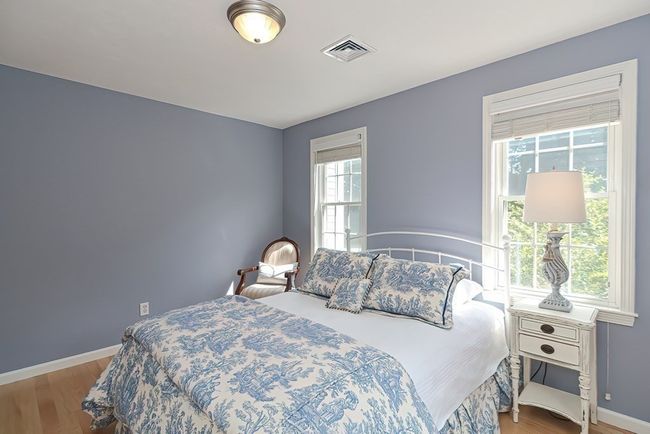 14 Noel Dr, House other with 4 bedrooms, 3 bathrooms and 4 parking in Holliston MA | Image 27