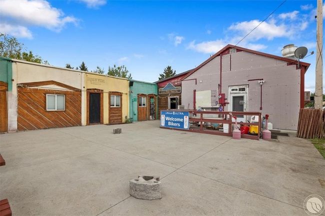 2 N Railway St, Home with 0 bedrooms, 0 bathrooms and null parking in Roberts MT | Image 22