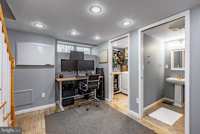 634 Naylors Run Rd, Home with 3 bedrooms, 2 bathrooms and null parking in HAVERTOWN PA | Image 23