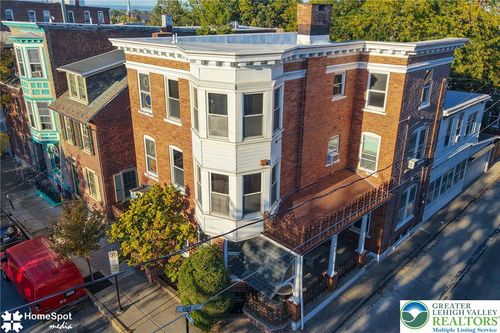 225 N 8th Street, Allentown City, PA, 18102 | Card Image