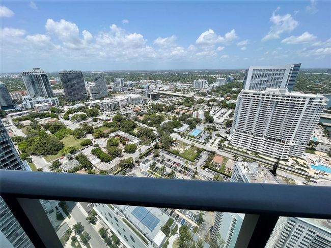 UNIT-3808 - 650 Ne 32 Nd St, Condo with 1 bedrooms, 2 bathrooms and null parking in Miami FL | Image 11