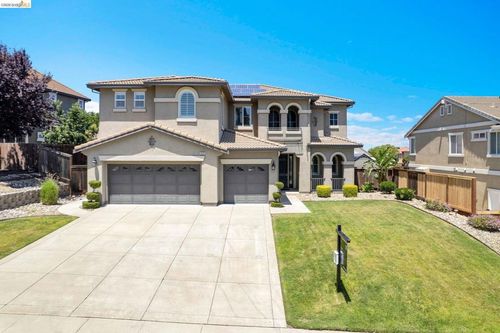 2513 Winged Foot Rd, Brentwood, CA, 94513 | Card Image