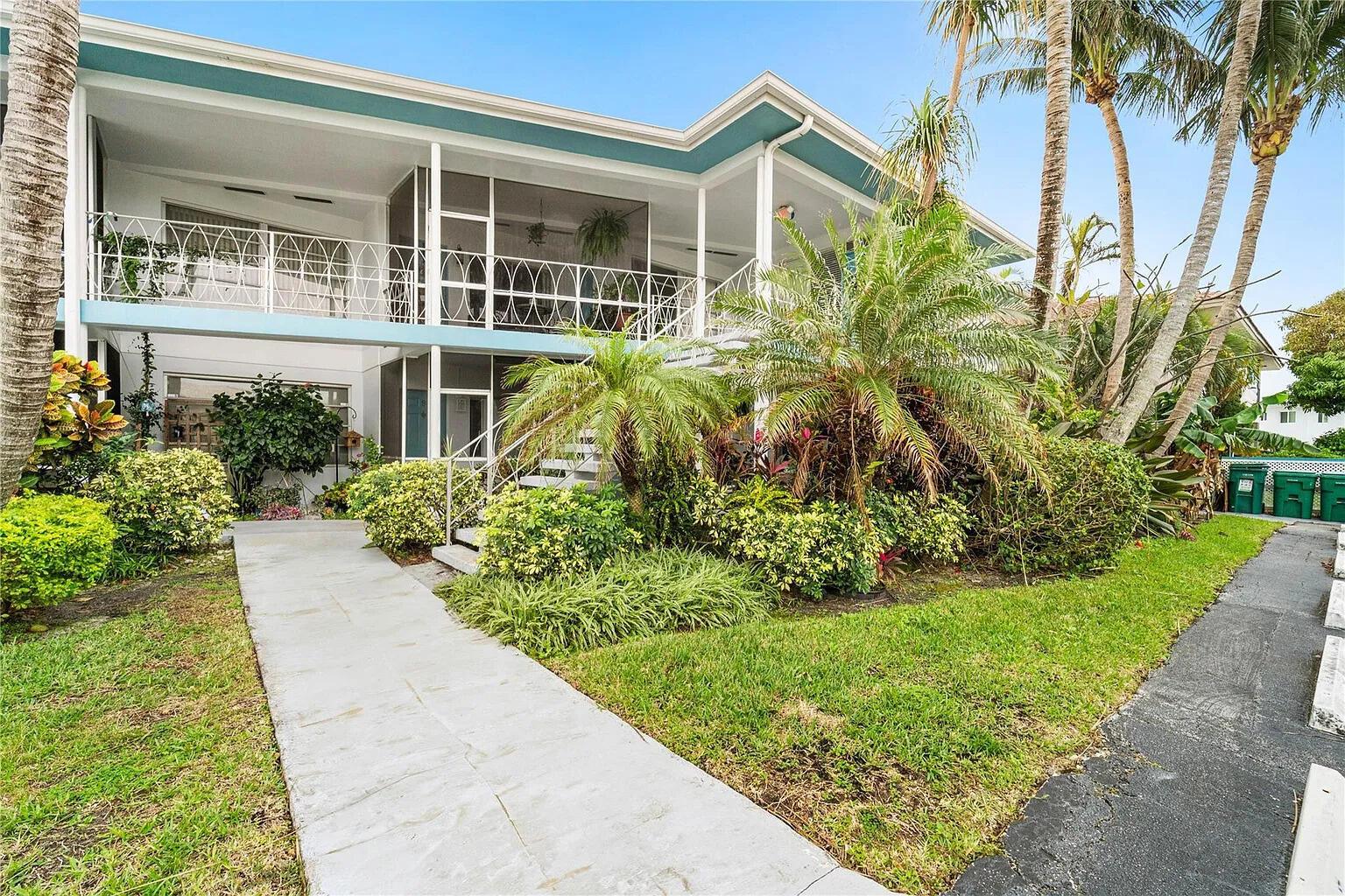 Residential Lease in Lighthouse Point 3