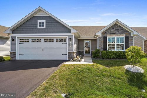 353 Windflower Dr, MILLSBORO, DE, 19966-3863 | Card Image