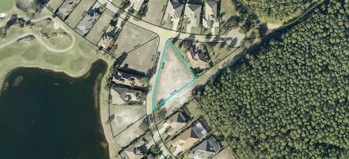 515 Sweetgum Lane Lane, Palm Coast, FL, 32137 | Card Image