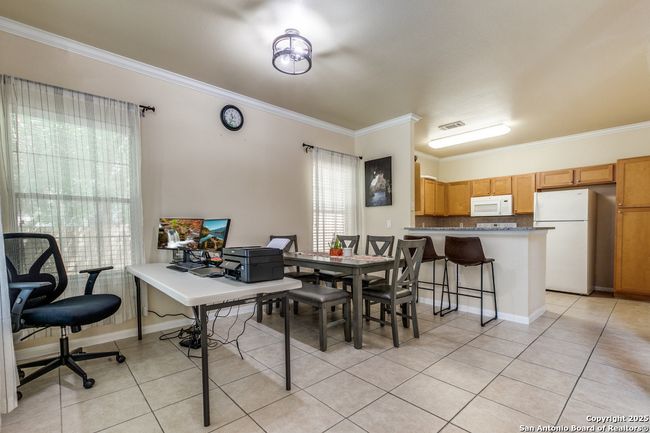 APT-903 - 6160 Eckhert Rd, Condo with 3 bedrooms, 4 bathrooms and null parking in San Antonio TX | Image 6