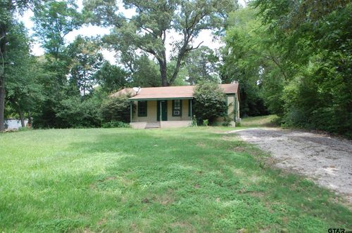1279 E Us Hwy 84, Palestine, TX, 75801 | Card Image