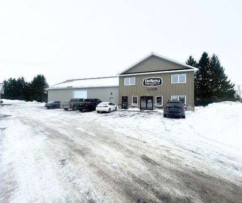 commercial-14C Labrosse St, North Stormont, ON, K0C1W0 | Card Image