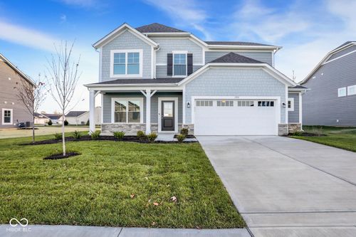 1353 Mahoning Rd, Sheridan, IN, 46069-0074 | Card Image