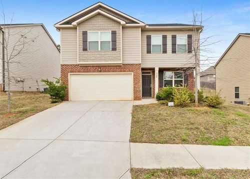 3306 Loblolly Pine Way, decatur, GA, 30034-4968 | Card Image